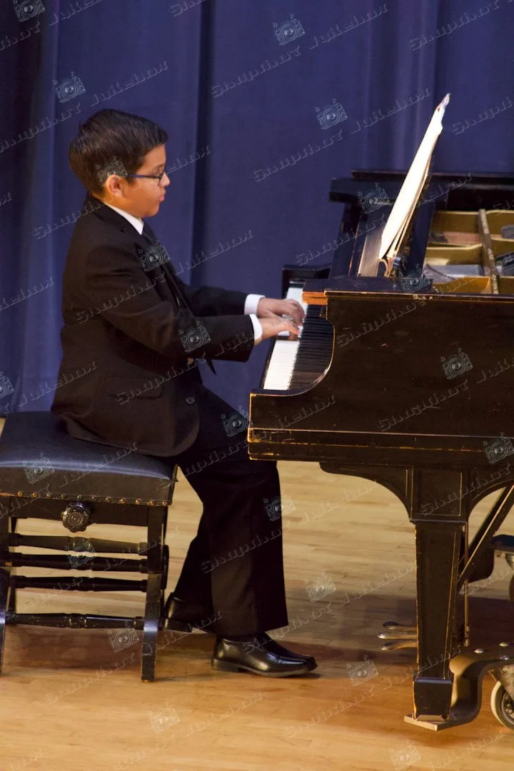 Student 18MM - 6.jpg