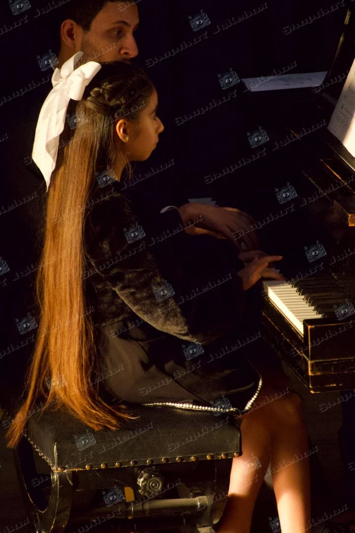 Student 09MSR - 2.jpg