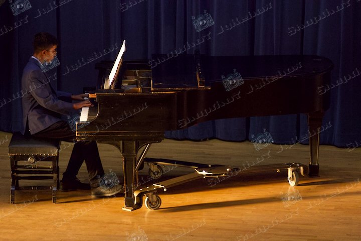 Student 16AT - 12.jpg