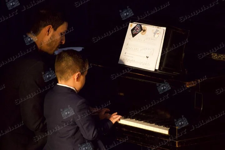 Student 03MD - 16.jpg