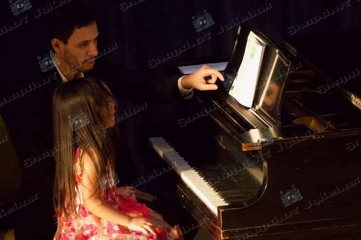 Student 07IB - 6.jpg