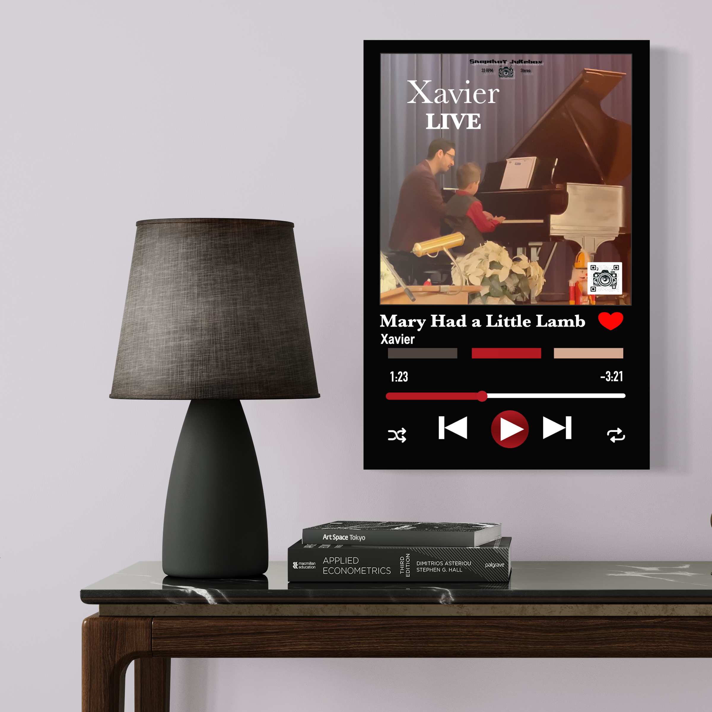 Piano Recital - SnapTunes - Mockup - 16x24.jpeg
