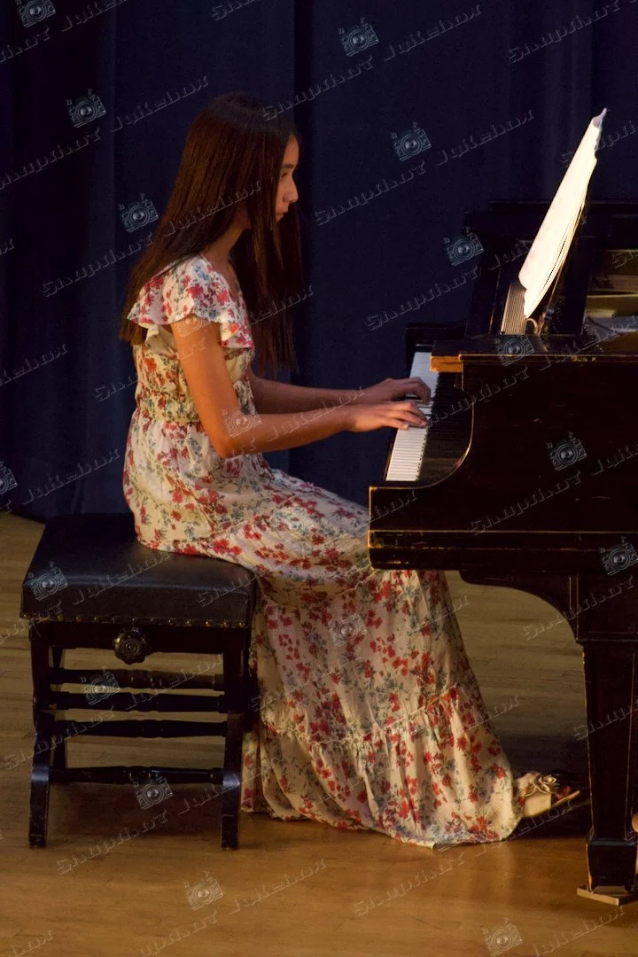 Student 17CP - 19.jpg