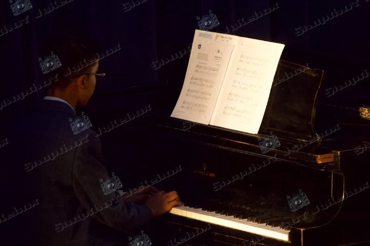 Student 16AT - 13.jpg