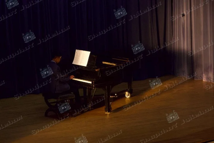 Student 16AT - 19.jpg