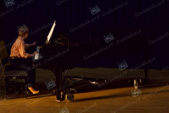Student 13DC - 15.jpg