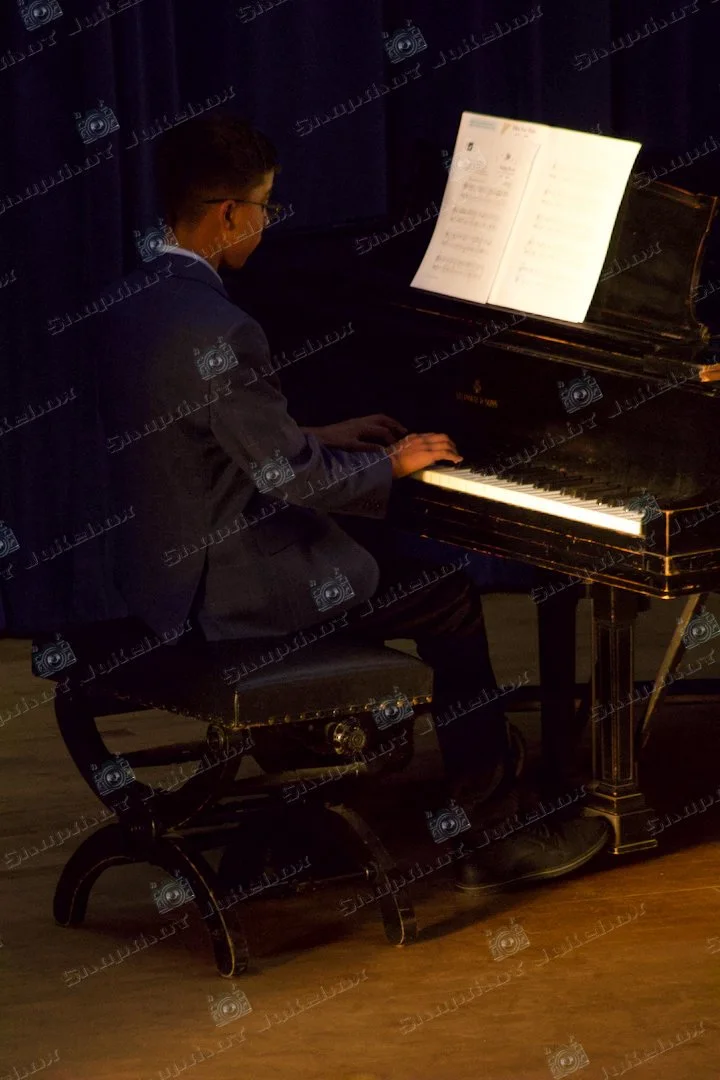 Student 16AT - 18.jpg