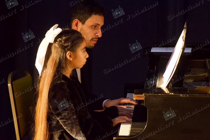 Student 09MSR - 4.jpg