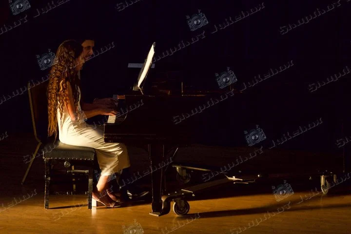 Student 10MR - 6.jpg