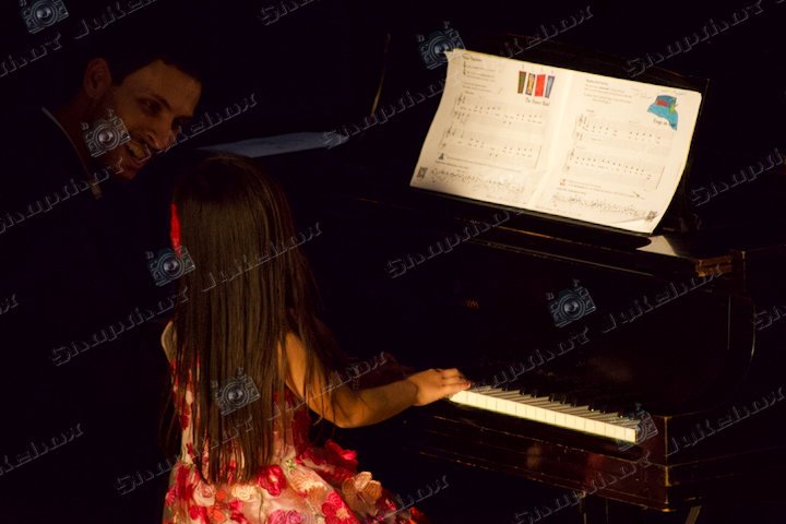 Student 07IB - 24.jpg