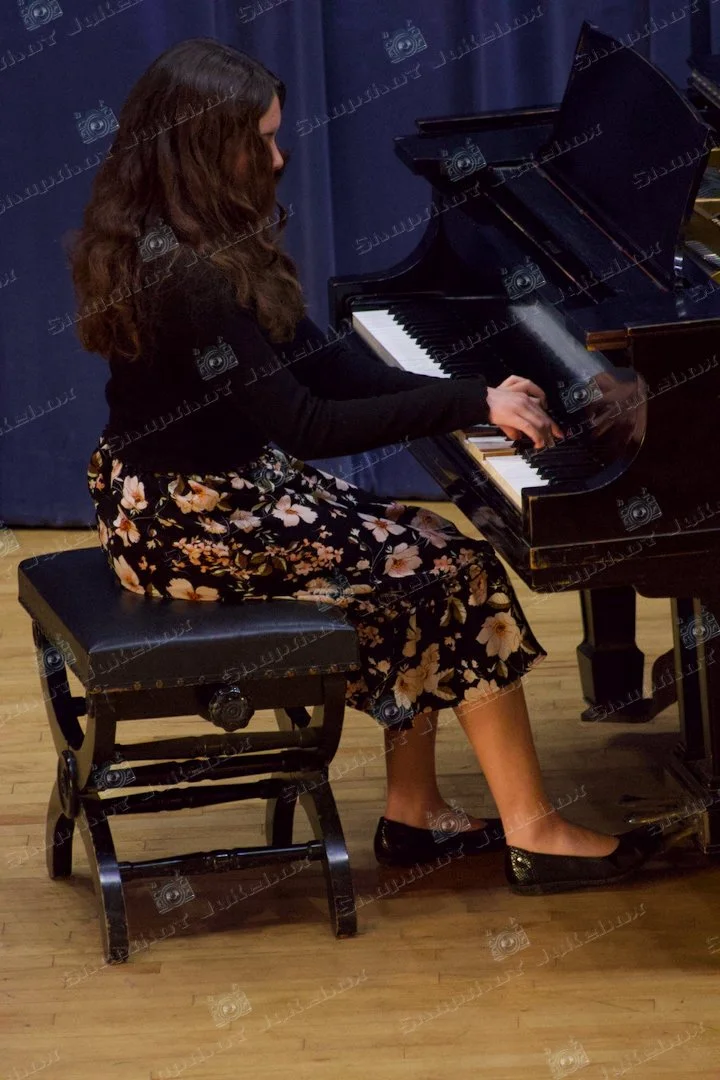 Student 19HC - 20.jpg