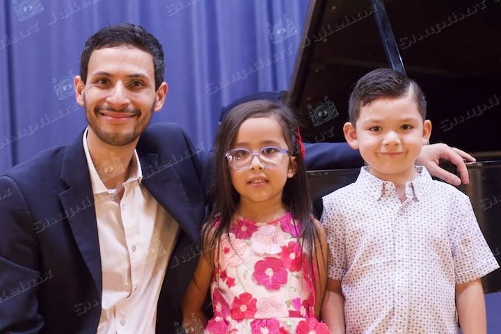 Student 07IB - 35.jpg