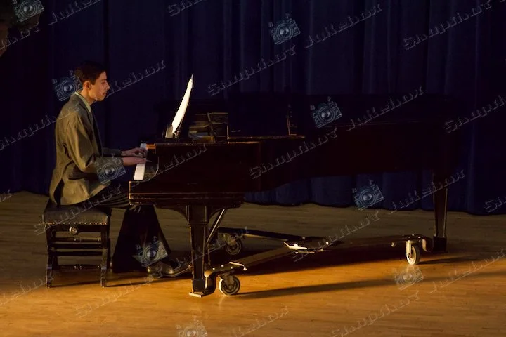 Student 15MS - 10.jpg