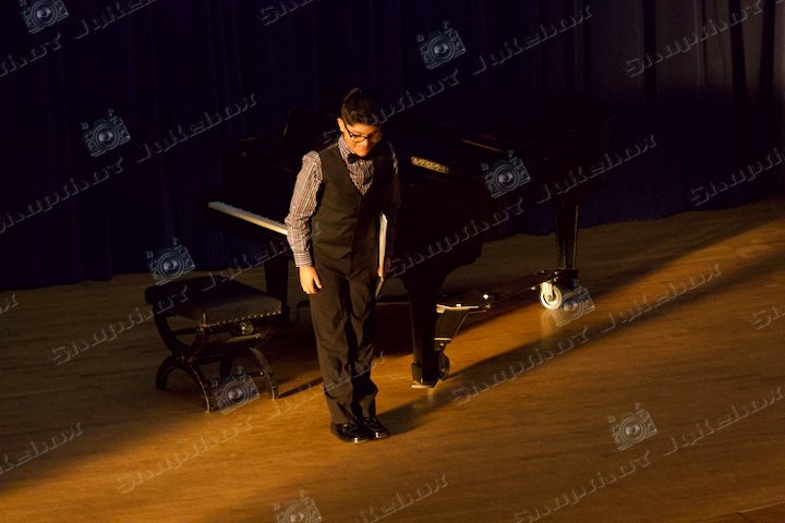 Student 14CBJ - 17.jpg