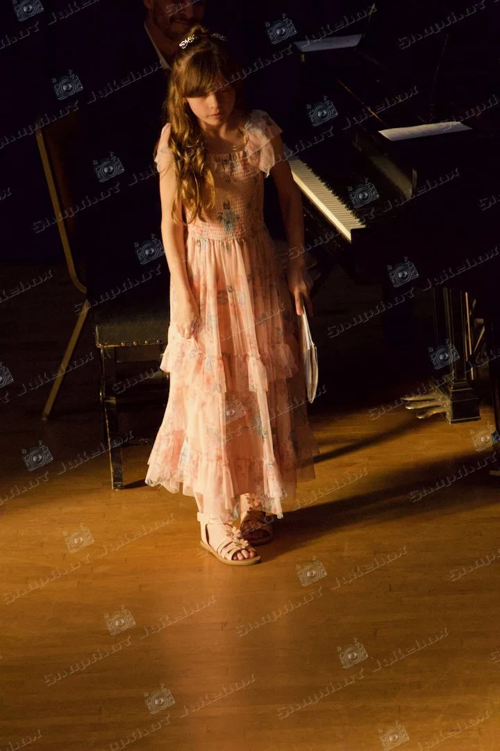 Student 05BR - 22.jpg
