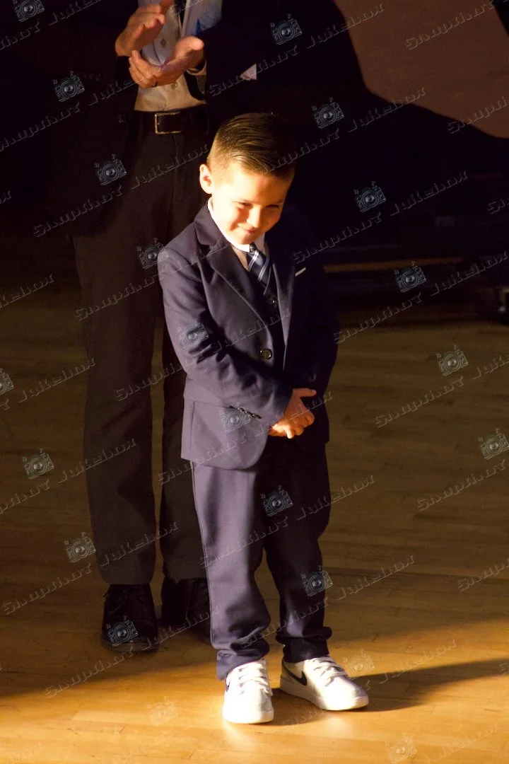 Student 03MD - 2.jpg