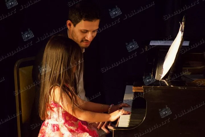 Student 07IB - 18.jpg