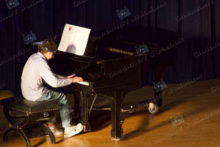 Student 02BL - 22.jpg