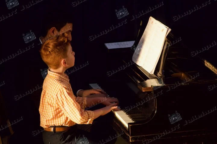 Student 13DC - 5.jpg