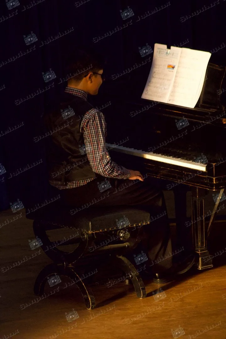 Student 14CBJ - 13.jpg