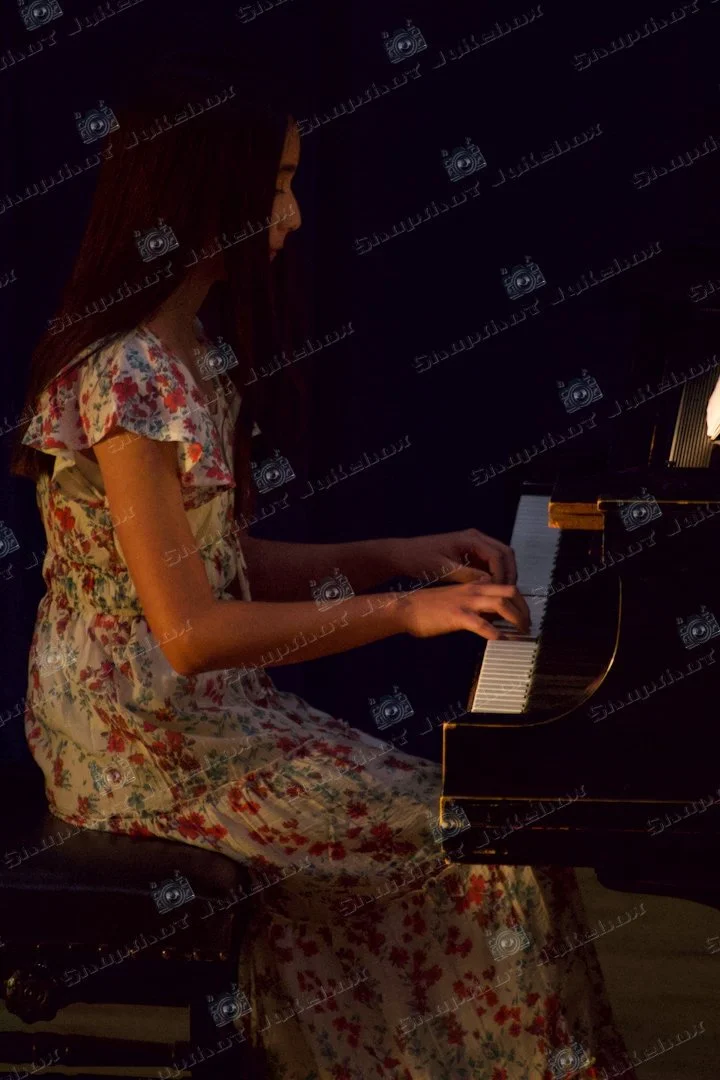 Student 17CP - 11.jpg