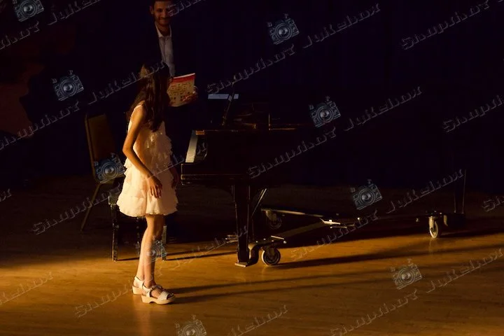 Student 12ZC - 16.jpg