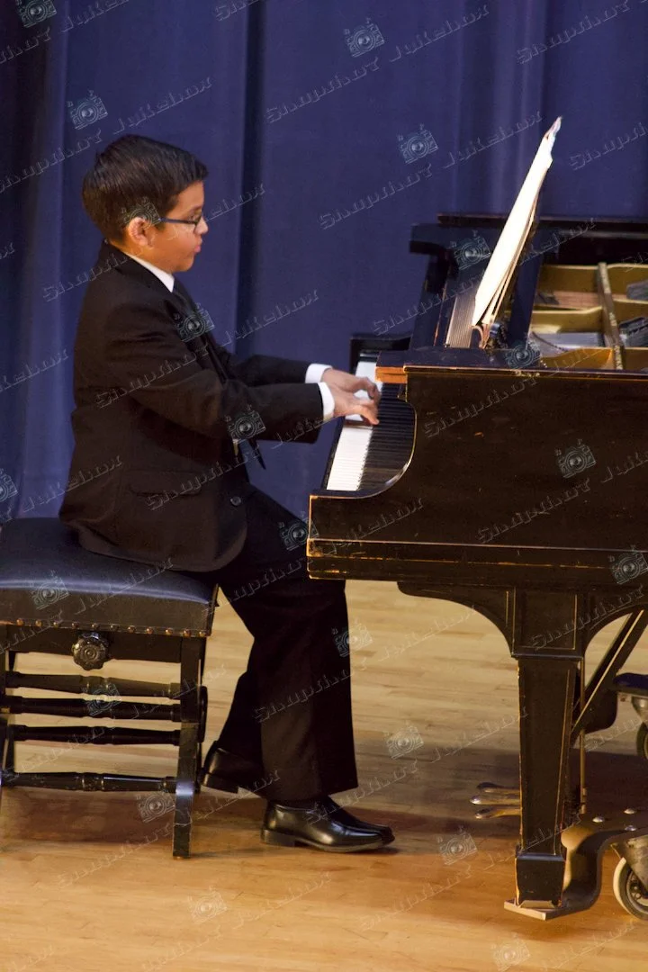 Student 18MM - 7.jpg