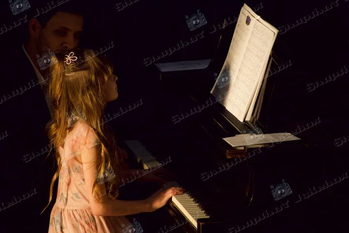 Student 05BR - 21.jpg