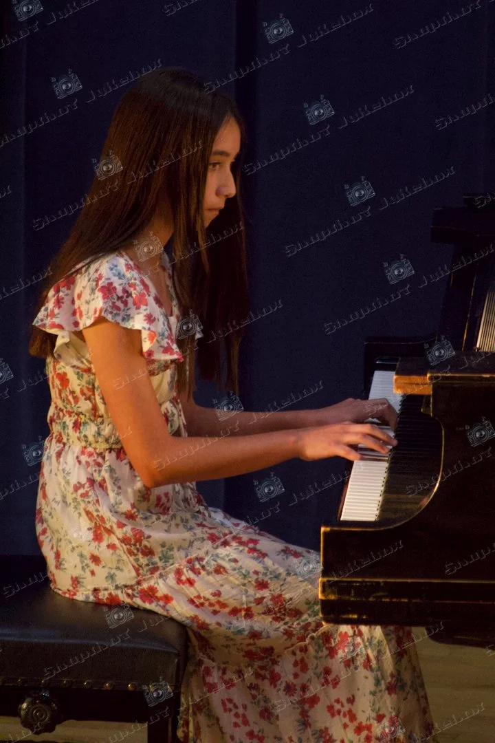 Student 17CP - 13.jpg