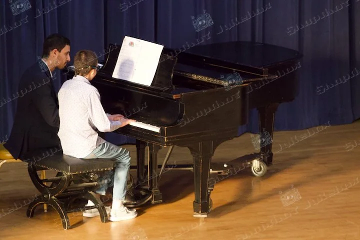 Student 02BL - 13.jpg