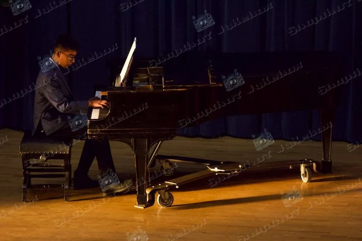 Student 16AT - 9.jpg