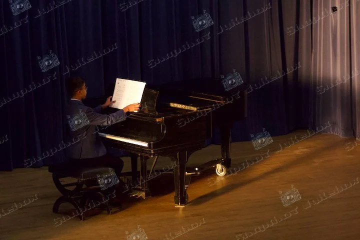 Student 16AT - 22.jpg