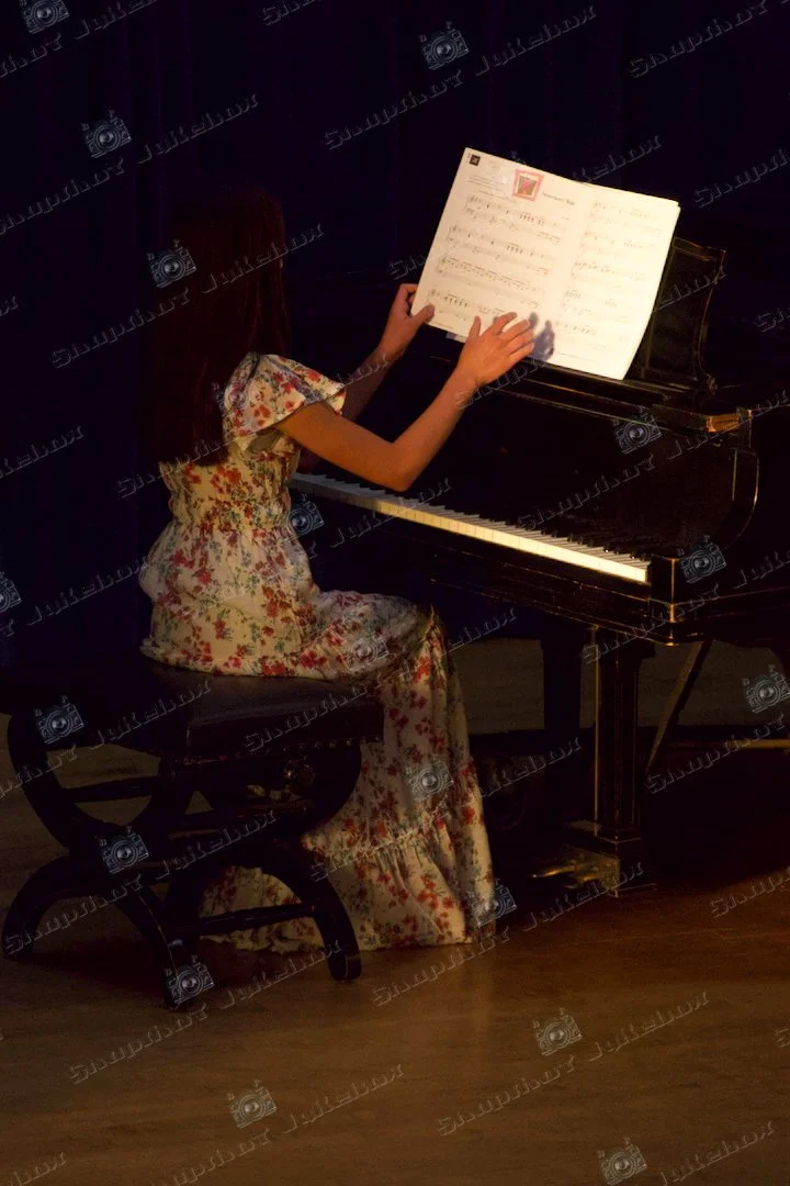 Student 17CP - 8.jpg