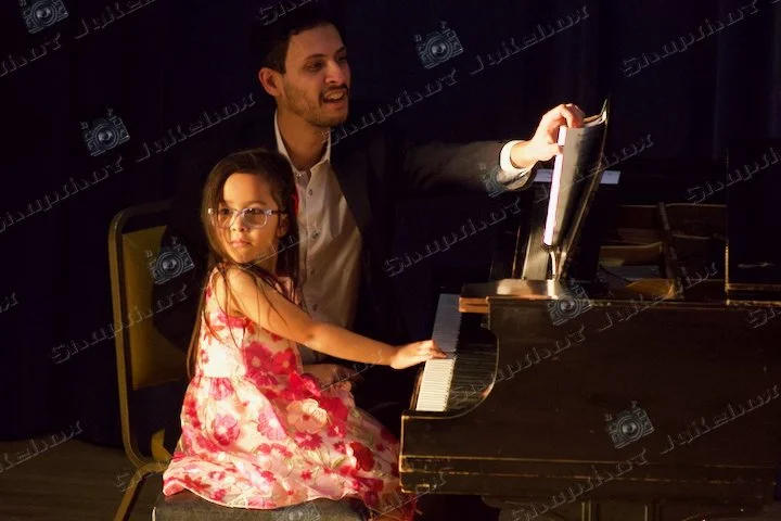 Student 07IB - 14.jpg