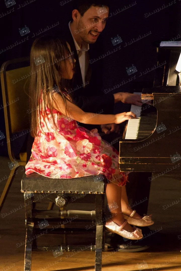 Student 07IB - 12.jpg