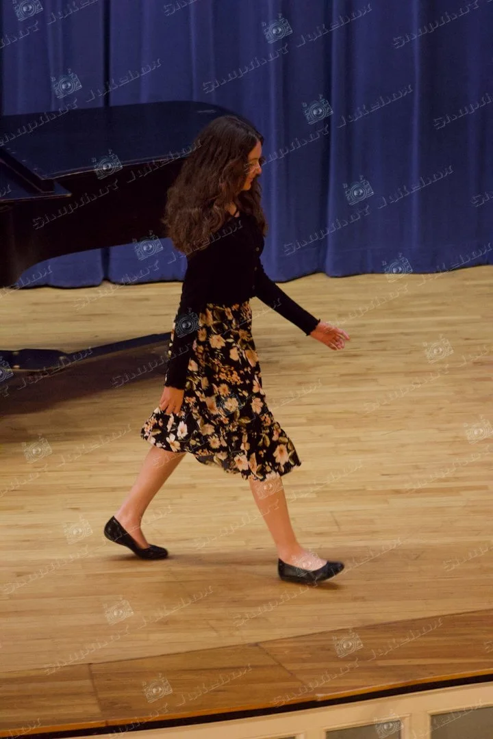 Student 19HC - 28.jpg