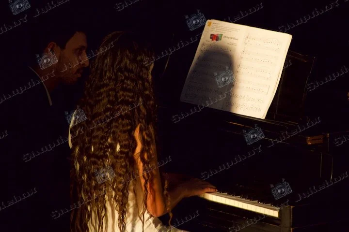 Student 10MR - 8.jpg