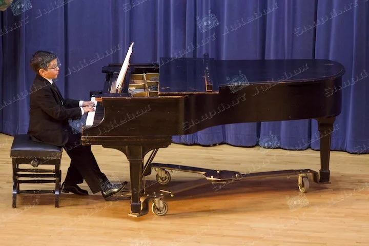 Student 18MM - 8.jpg