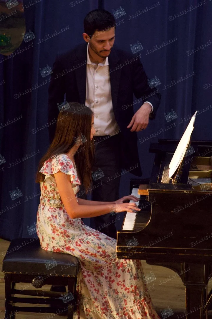 Student 17CP - 15.jpg