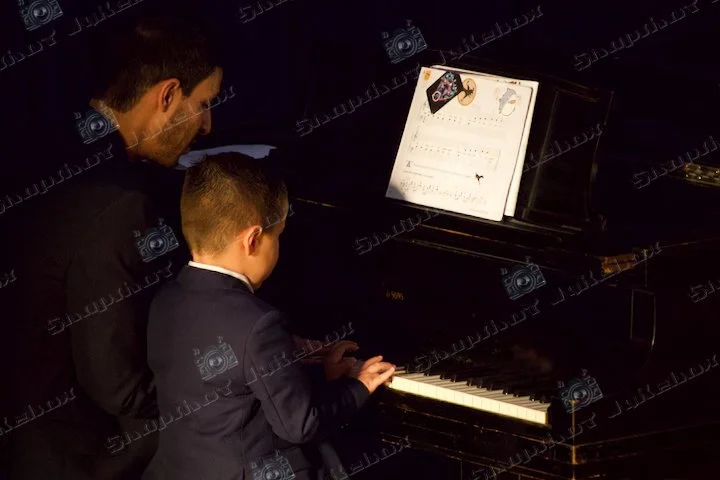 Student 03MD - 15.jpg