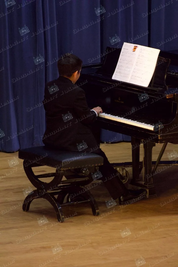 Student 18MM - 14.jpg