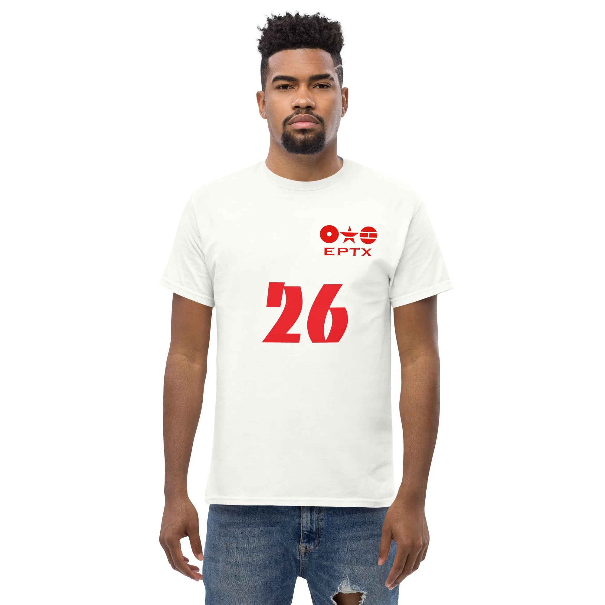 bts_el_paso_2026_shirt_white_3.jpg
