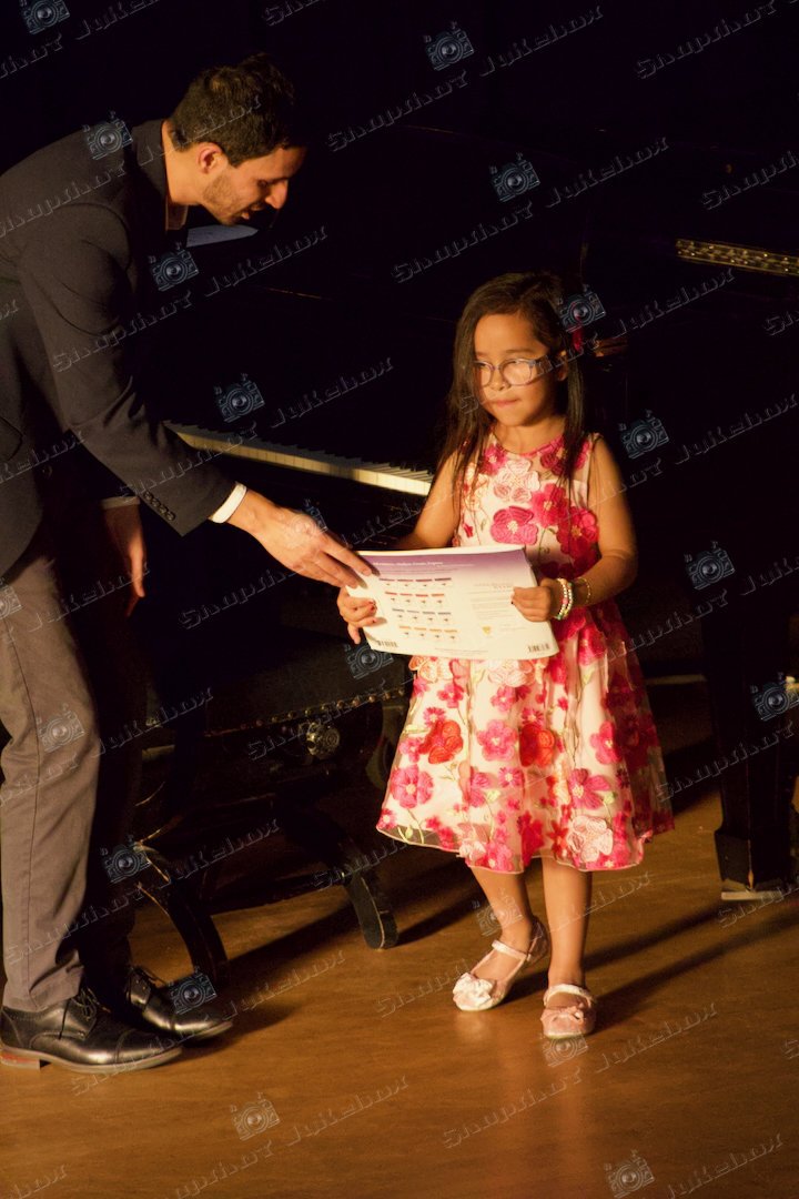 Student 07IB - 30.jpg