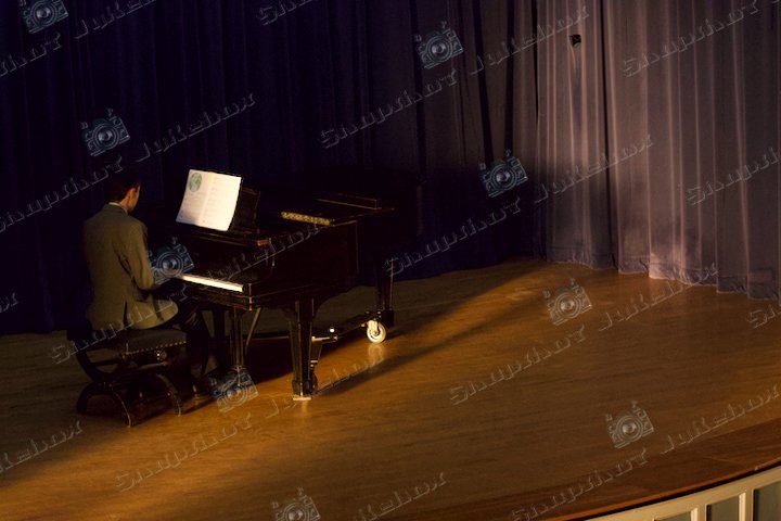 Student 15MS - 20.jpg