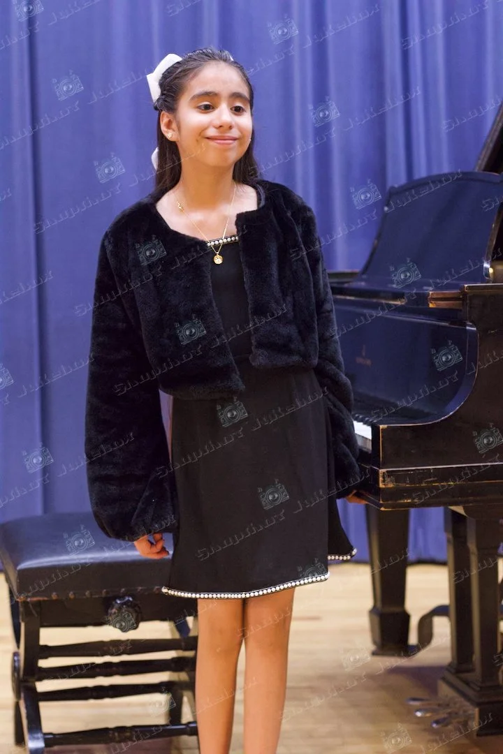 Student 09MSR - 15.jpg