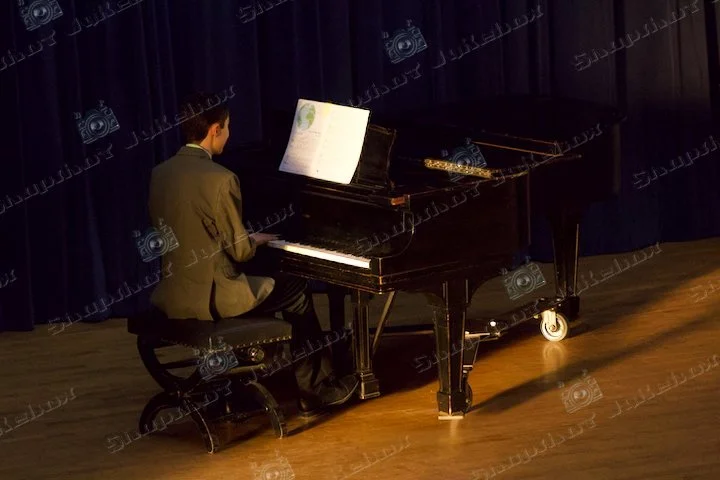 Student 15MS - 13.jpg