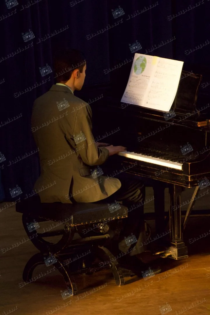 Student 15MS - 17.jpg