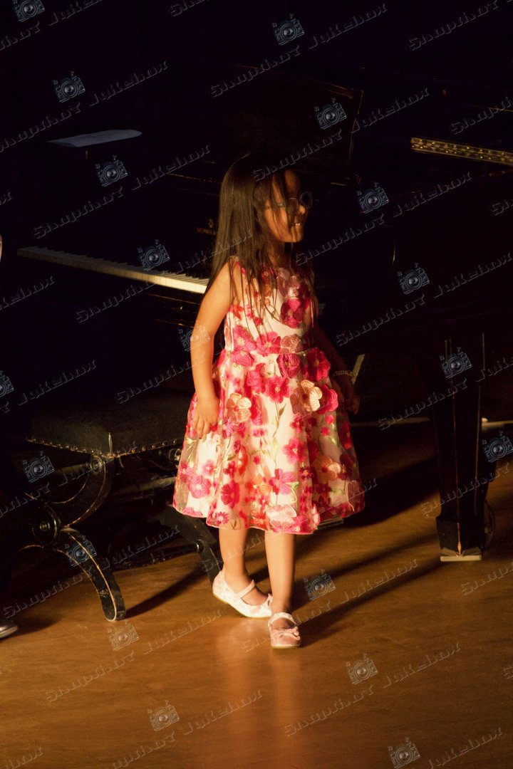 Student 07IB - 27.jpg