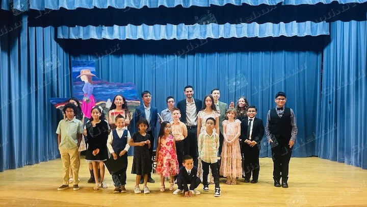 Student 17CP - 26.jpg