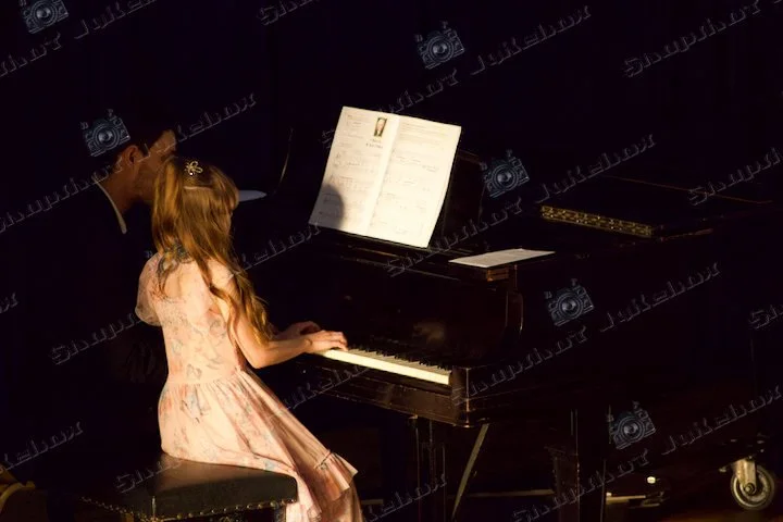 Student 05BR - 9.jpg